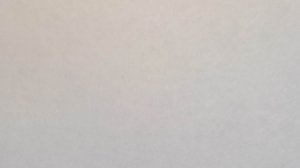 cloud duster | geometry dash breeze