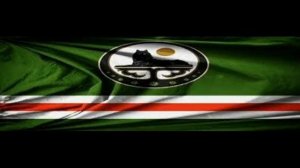 Макка Межиева-лоьхур ву ( красивая Чеченская песня)