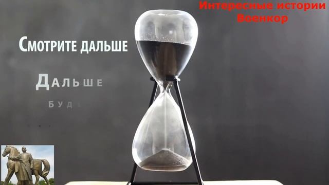 Турецкая Cobra. Универсальный бронеавтомобиль High класса смотреть онлайн