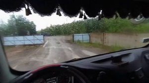 Рабочий день на самосвале, сравнение КАМАЗа 6520 и китайца. Что купить? Кто лучше?