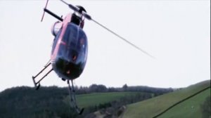 ВиталИИк - Экзамен