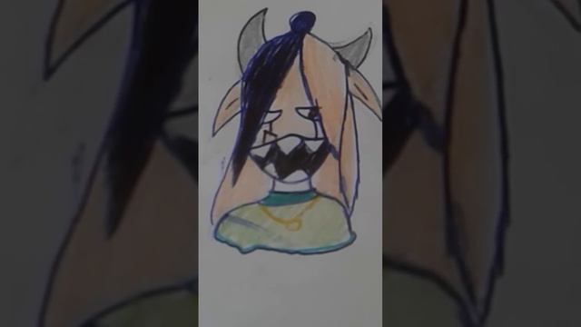 Она мне НЕКТО.... смотреть онлайн