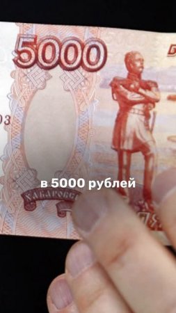Как это бесит курьеров! #курьер #каккурьером