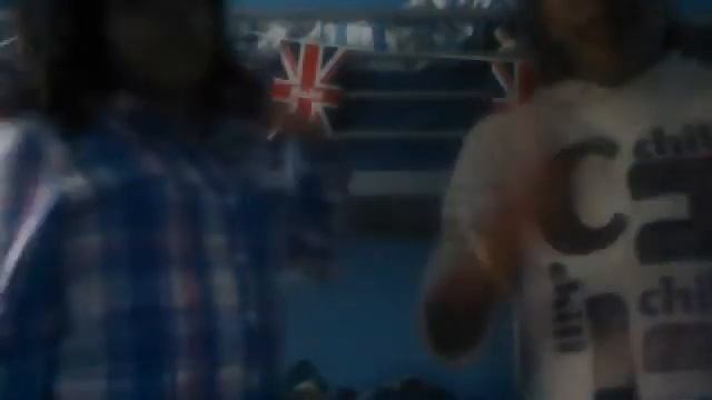 Me and Sapphire Sings bruno mars Lazy song смотреть онлайн