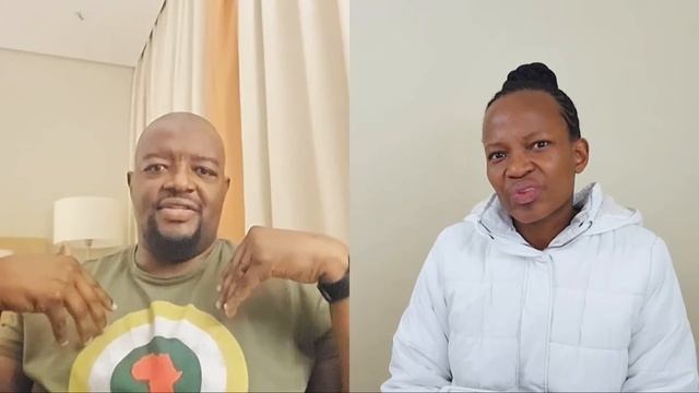 Mechanical Engineer Salary in South Africa and 🇸🇦 | How to get a job in Saudi Arabia | S4 EP 6 смотреть онлайн