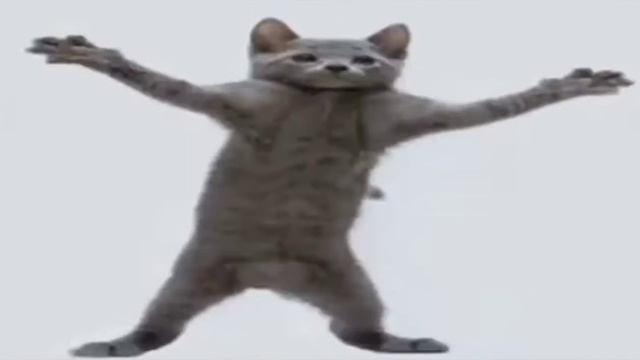 Кешбек на все и на это и на это и на то смотреть онлайн