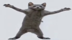 Кешбек на все и на это и на это и на то