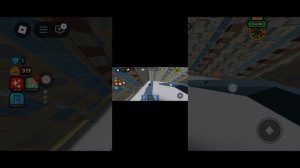 выживание в??????