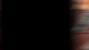 Ленин эдит\Lenin edit