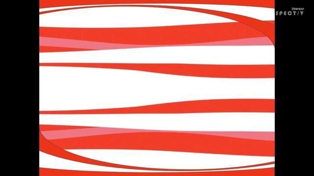 Smoky Quartz by makou смотреть онлайн