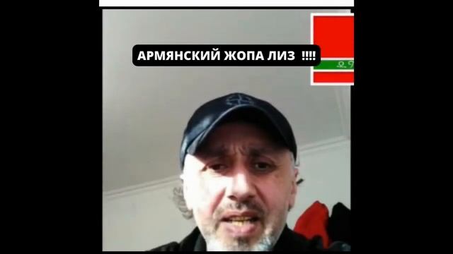 ЛЕЗГИНСКИЕ БЛОГЕРЫ С ДАГЕСТАНА САЛАМ ВАМ ОТ АЗЕРЕБАЙДЖАНСКИХ ЛЕЗГИН ! смотреть онлайн