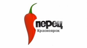 (Может быть склейка музыки, Реконструкция) Заставка СОР Перца Красноярск (2011?-2015)