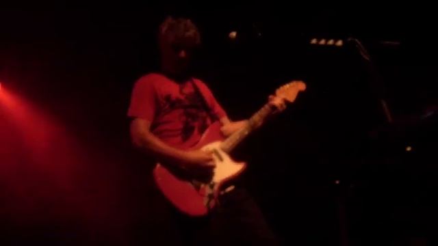 Tito & Tarantula 2 смотреть онлайн