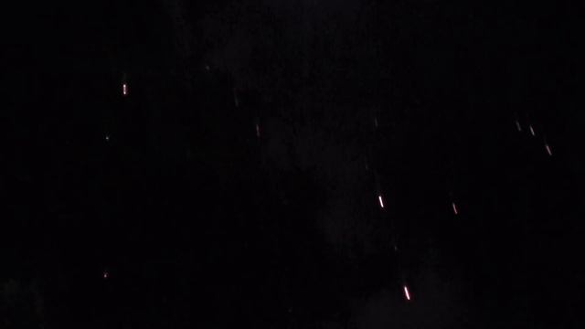 Mira Neve - Festa de Fim de Verão http://www.facebook.com/marcio.producoesaudiovisuais смотреть онлайн