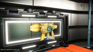 No Man's Sky: ORIGINS. Сезон 3. Эпизод 1. Модернизация мультитула.