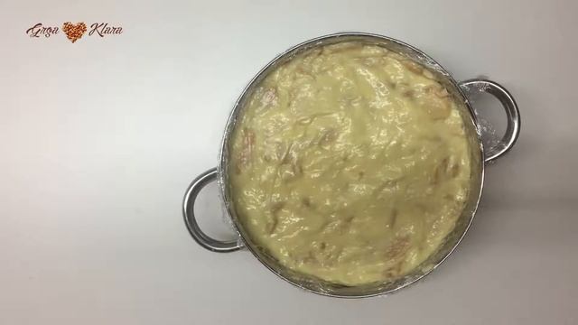 Easter Bunny Cake Recipes. (ENG.SUBS.) смотреть онлайн