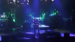 Children Of Bodom   Lake Bodom Екатеринбург!