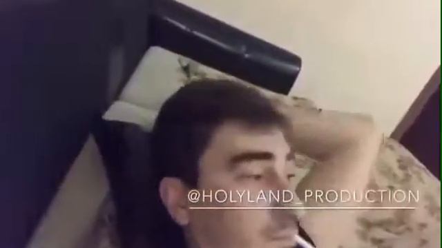 Каха, дай сигарету по братски смотреть онлайн