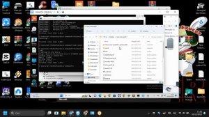 ROOT Infinix Note 30 Tanpa TWRP | ROOTED Infinix Note 30 X6833B [REMOTE]