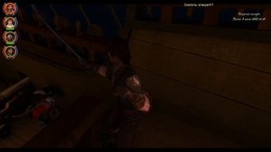 Корсары: ГПК Corsairs Ship Pack v.2.4.5: Проклятый идол  #Корсары #Ship Pack