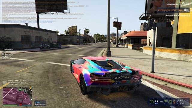 777