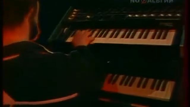 Автограф - Истина (1984) смотреть онлайн