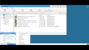 BEST SETTINGS FOR GTA 5 ( SNAPDRAGON 8 GEN 3 ) Horizon Emulator