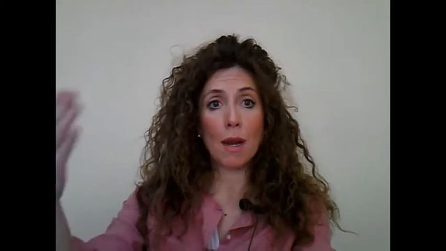 PRESENTACIÓ CURS ATENCIO MALALT SOSPITA DE XOC TES смотреть онлайн