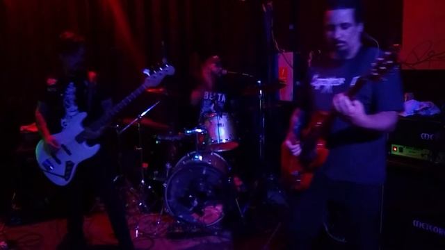 Furúnculo Anal - Sylvia Kristel @ Zapata 02/11/17(2) смотреть онлайн