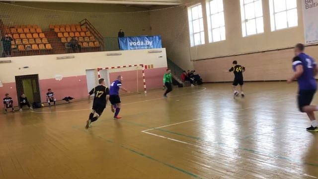 ДСК 4:7 Доломит смотреть онлайн