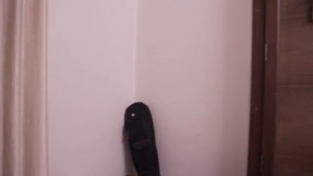 Last beats short film 2018 смотреть онлайн