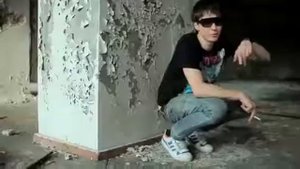 Пока Тлеет (Remix) (Клип 2024)