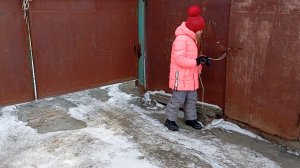 Обзор покупок.Заказ с ВБ.Подарки на дни рождения.