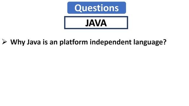 TOP 30 Wipro Technical & HR Interview Questions | Tips & Tricks | How to Answer  | Part- I