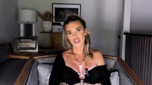 СЛЕПЫЕ ЗАТЕСТЫ НОВИНОК