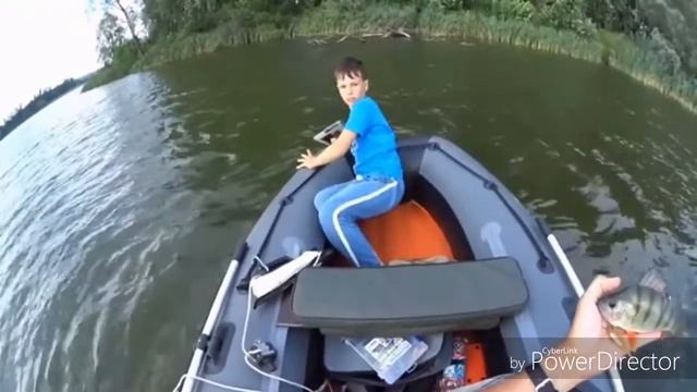 Топ 4 глупых случаев с андроидами. смотреть онлайн