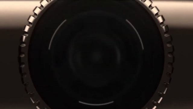 Top 5 Smartwatches 2019