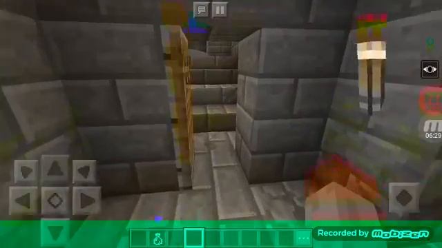 Сид в село смотреть онлайн