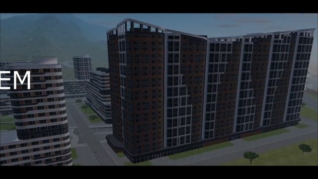 ЛУЧШАЯ КОПИЯ RUBIN ROLEPLAY смотреть онлайн