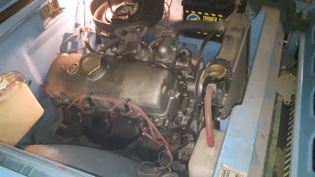 Говорят по-московски смотреть онлайн