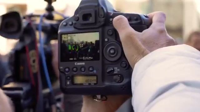 Московский осенний мотофестиваль 2019 смотреть онлайн