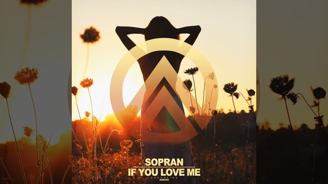 If You Love Me смотреть онлайн