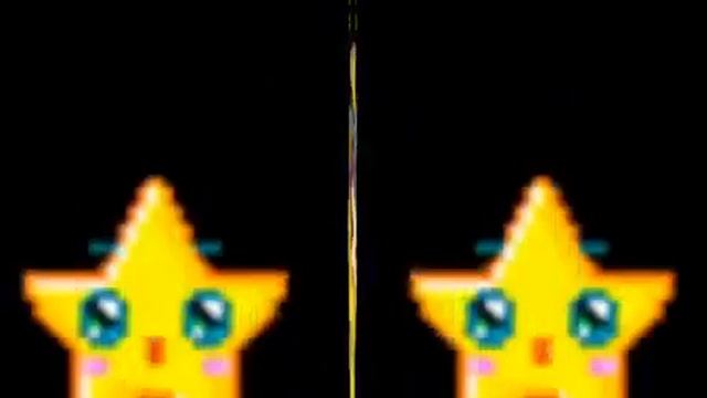 Красивая песня про Хорошее настроение! 1