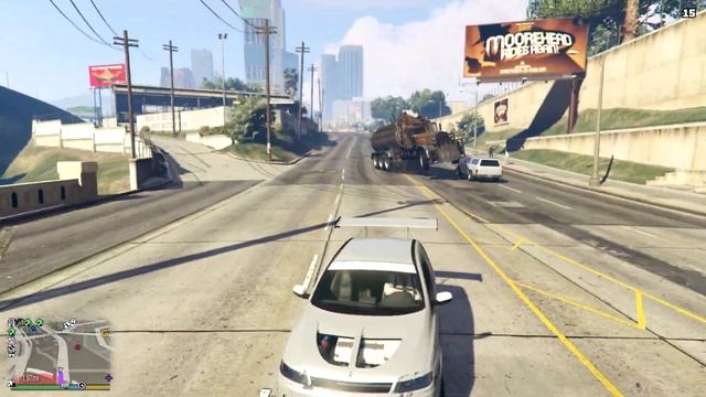 SCARY Cerberus All Spawn Locations With Map! Ghost Truck Location in GTA 5 Halloween Exotic Event!
