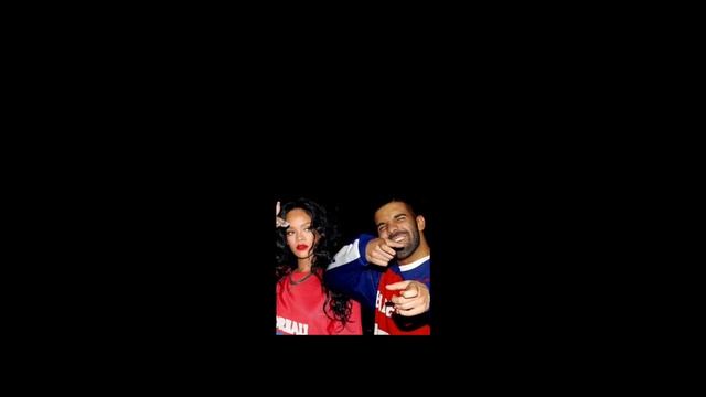 [Free For Profit] J. Cole X Kendrick Lamar X Asap Rocky Type Beat смотреть онлайн