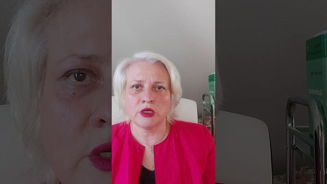 Учреждение GmbH в Германии. Подводные камни.