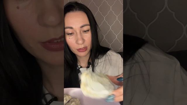 АСМР/хруст глины Сандин и Графит/болтовня.ASMR Clay crunch Sandin and Graphite/chatter.
