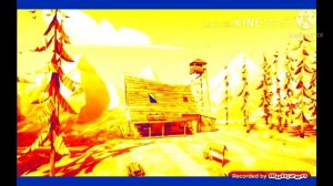 grizzy scream effects sponsored by preview v2 effects