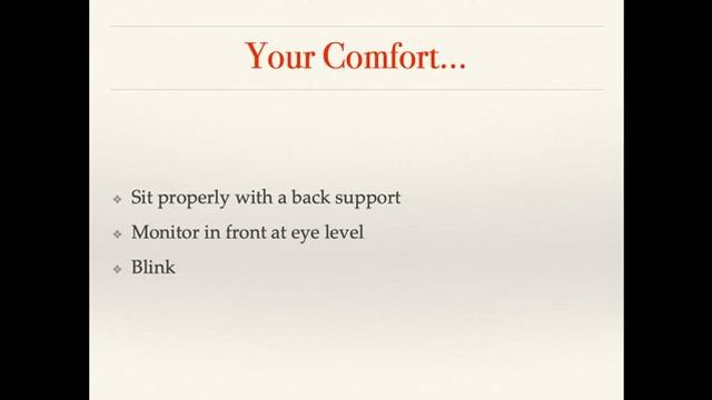 Holmium Laser Enucleation of Prostate || Enlarge Prostate || Laser Enucleation || Urology || смотреть онлайн