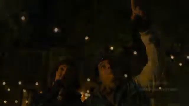 Tokyo & Rio - Once Again // [S5 LCDP/Money heist Major Spoilers] смотреть онлайн